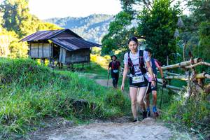 BIB: 2004
                            <button type="button" onclick="openModal(19010994)" class="btn btn-primary btn-sm float-right btn-popup" data-toggle="modal" data-target=".modal-high-quality">
                        <i class="fas fa-shopping-cart"></i> Add to Cart
                    </button>
                                            <button type="button" onclick="isThisMe(19010994, true)" class="btn btn-success btn-sm float-right btn-popup btn-isme hidden" data-toggle="tooltip" data-placement="bottom" title="นี่คือรูปของคุณใช่ไหม คลิกที่นี่เพื่อเอาเข้าอัลบั้ม">
                        <i class="fas fa-plus"></i> Add to album
                    </button>
                    <button type="button" onclick="isThisMe(19010994, false)" class="btn btn-warning btn-sm float-right btn-popup btn-isnotme hidden">
                        <i class="fas fa-ban"></i> Remove from album
                    </button>